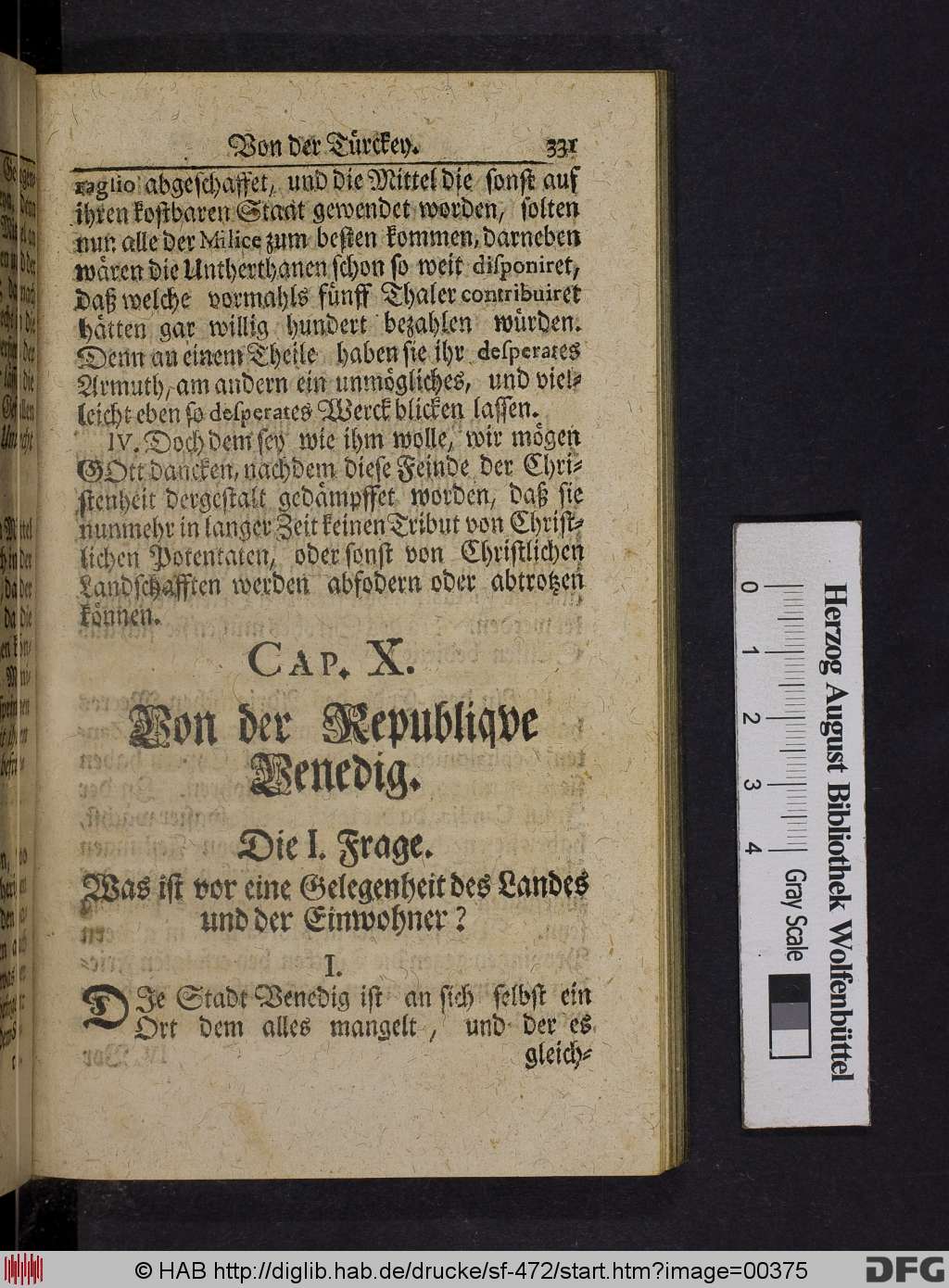 http://diglib.hab.de/drucke/sf-472/00375.jpg