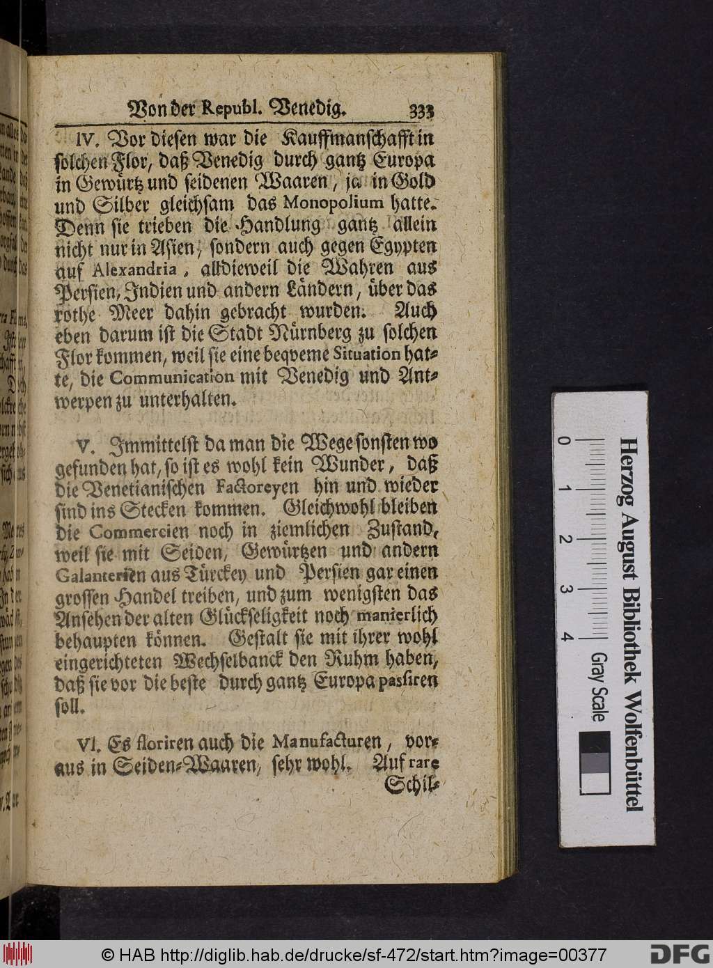 http://diglib.hab.de/drucke/sf-472/00377.jpg