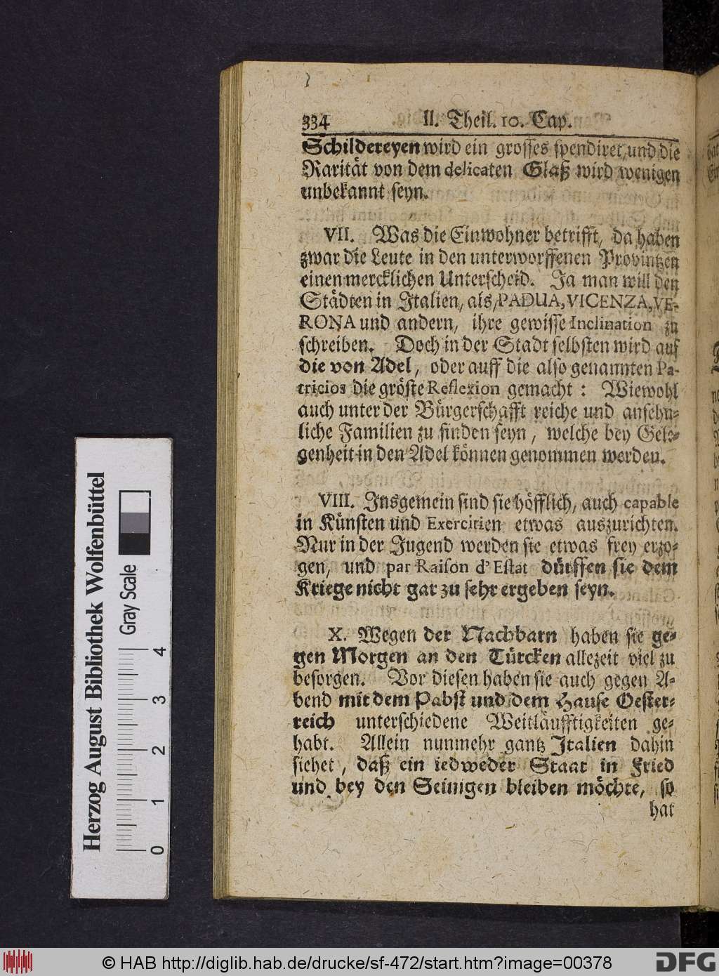 http://diglib.hab.de/drucke/sf-472/00378.jpg