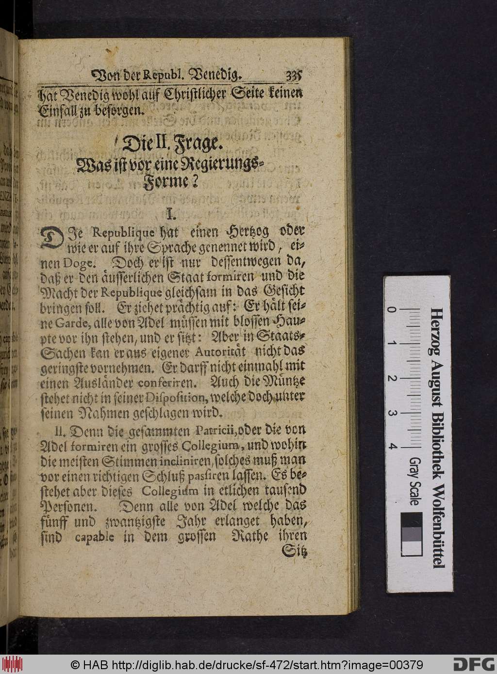 http://diglib.hab.de/drucke/sf-472/00379.jpg