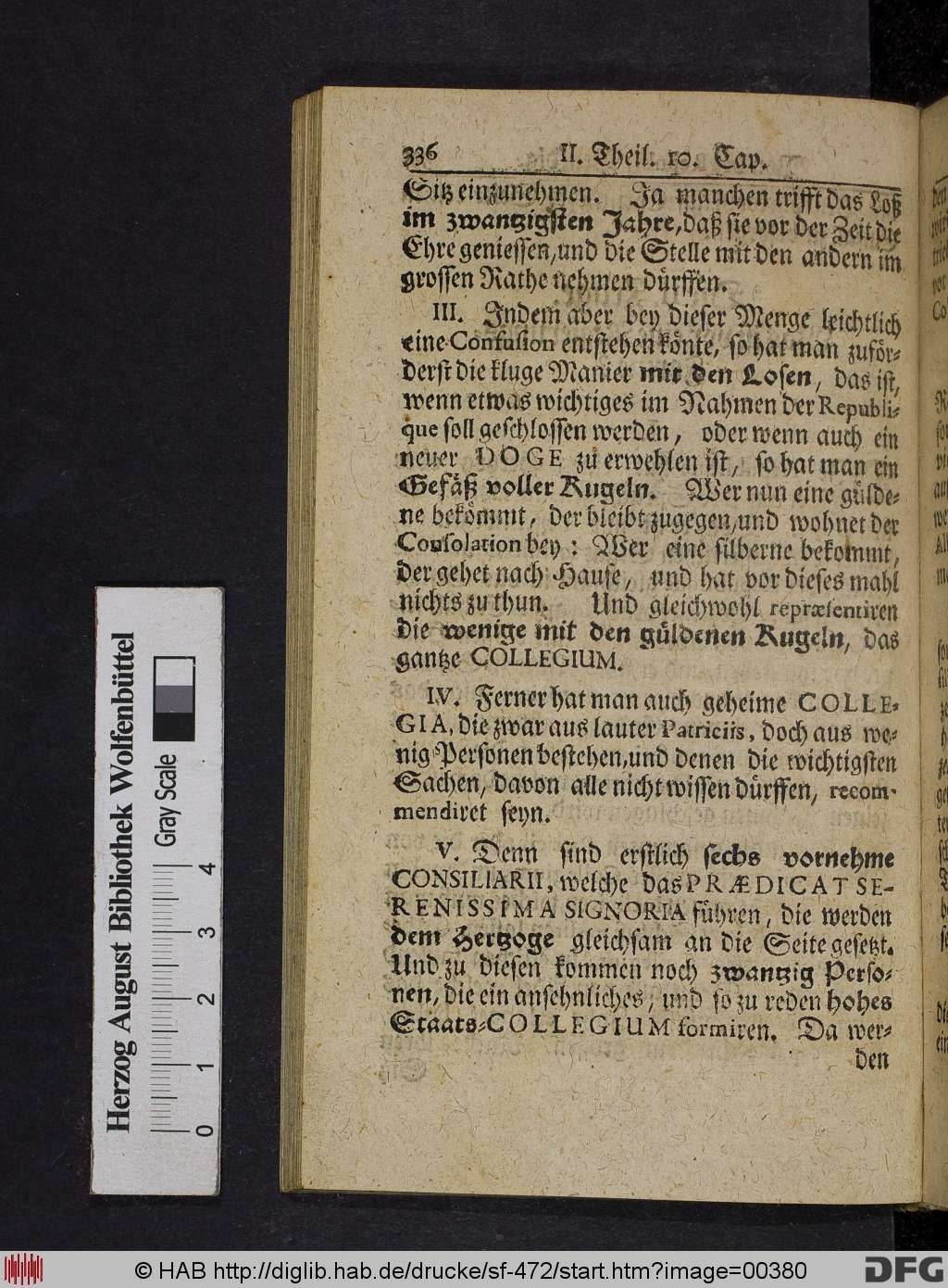 http://diglib.hab.de/drucke/sf-472/00380.jpg