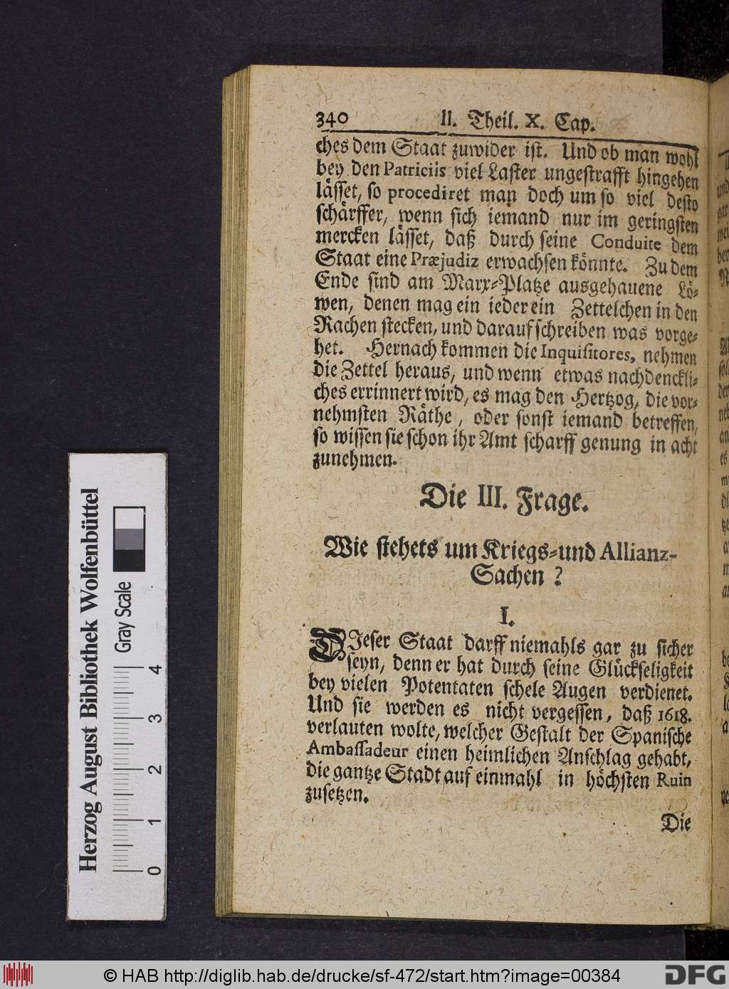 http://diglib.hab.de/drucke/sf-472/00384.jpg