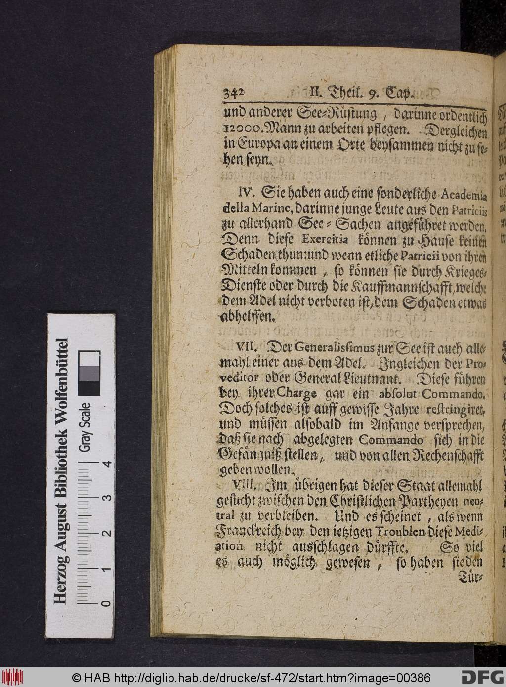 http://diglib.hab.de/drucke/sf-472/00386.jpg