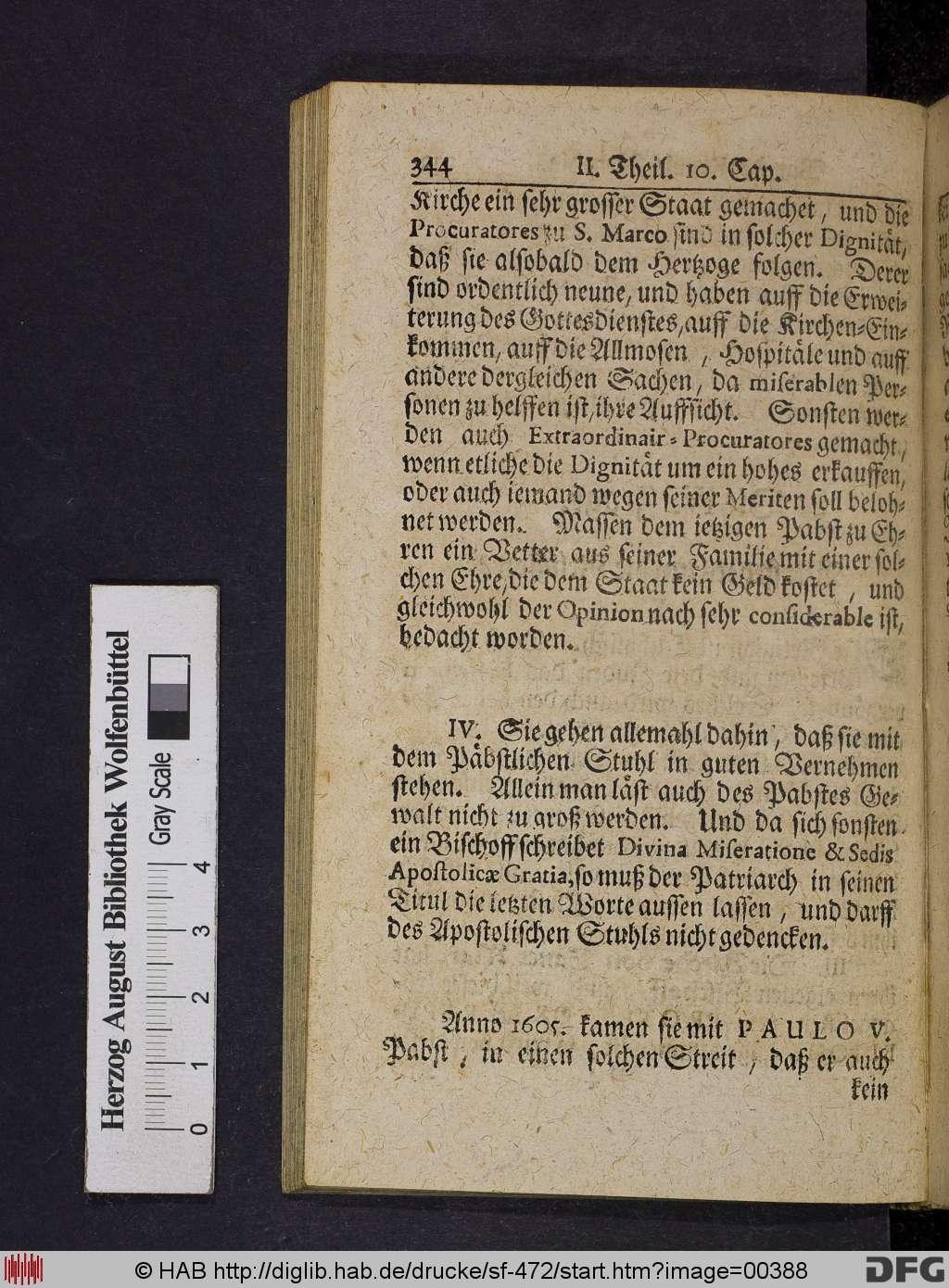 http://diglib.hab.de/drucke/sf-472/00388.jpg