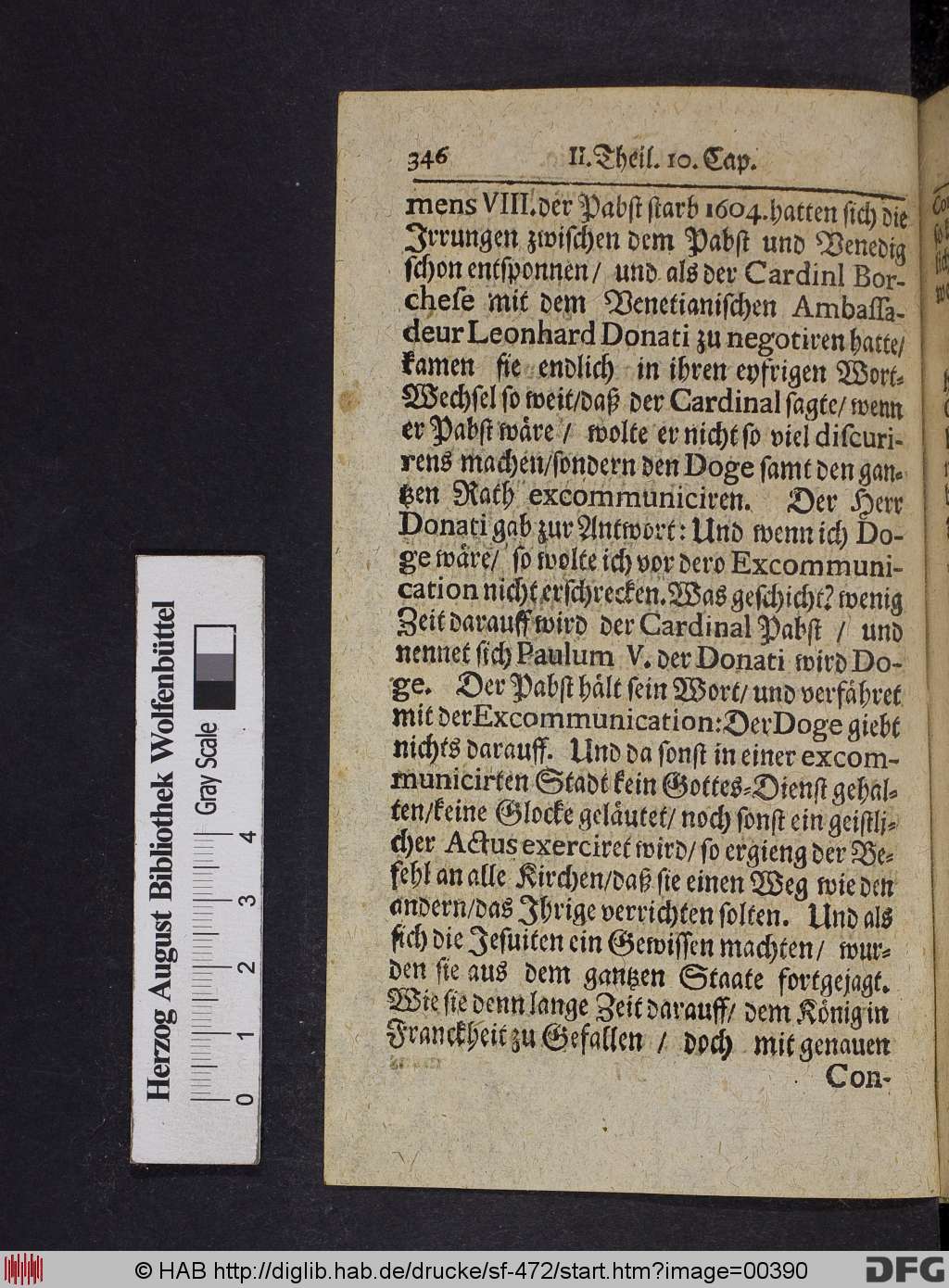 http://diglib.hab.de/drucke/sf-472/00390.jpg