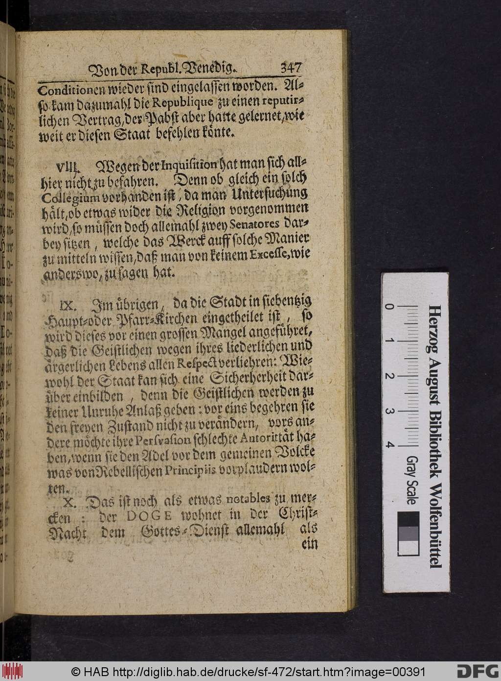 http://diglib.hab.de/drucke/sf-472/00391.jpg