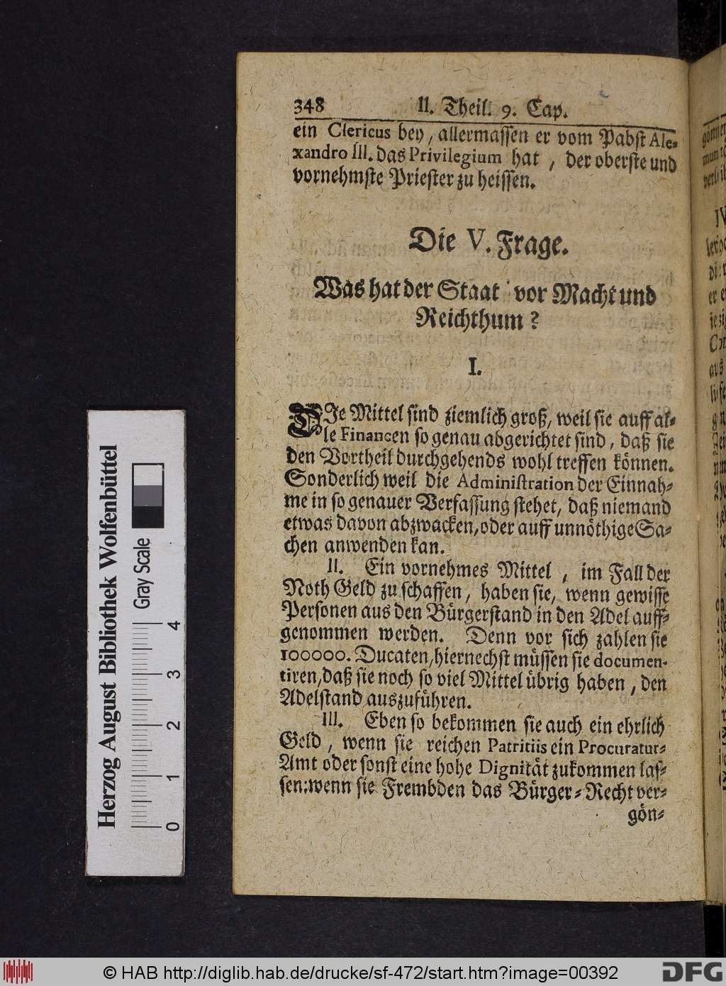 http://diglib.hab.de/drucke/sf-472/00392.jpg