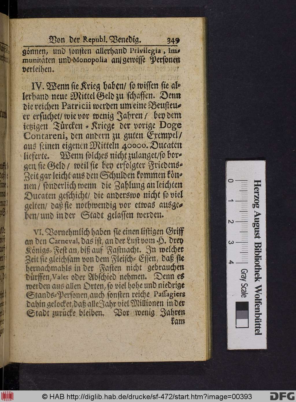 http://diglib.hab.de/drucke/sf-472/00393.jpg