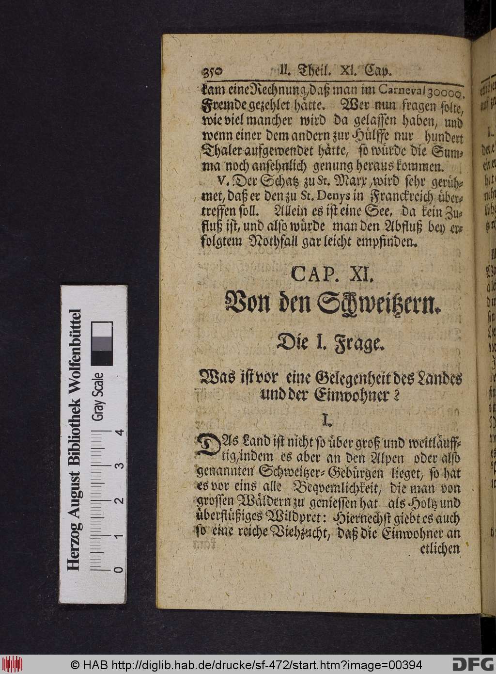 http://diglib.hab.de/drucke/sf-472/00394.jpg