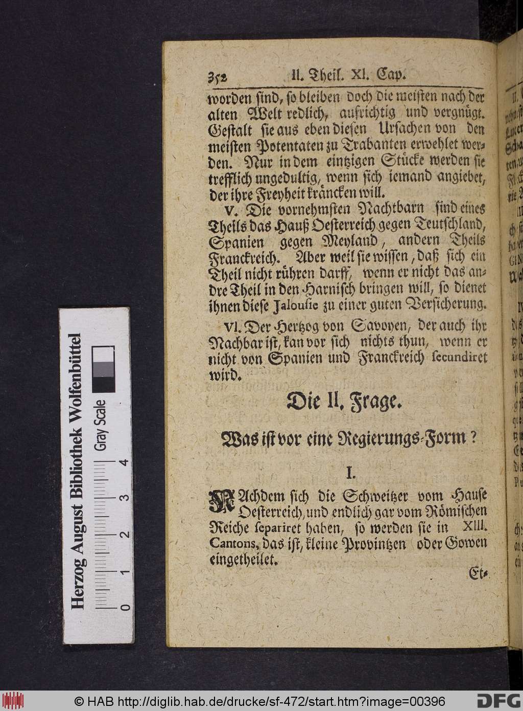 http://diglib.hab.de/drucke/sf-472/00396.jpg