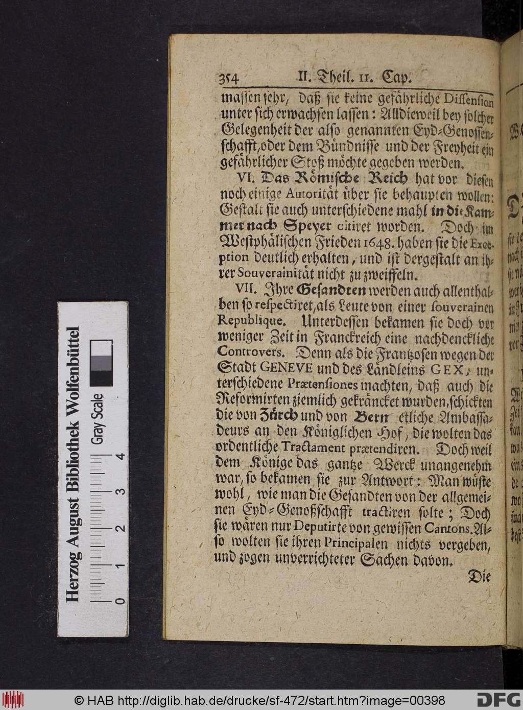 http://diglib.hab.de/drucke/sf-472/00398.jpg