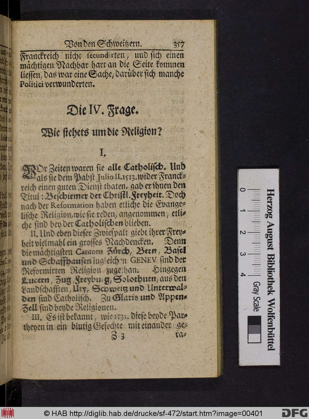 http://diglib.hab.de/drucke/sf-472/00401.jpg