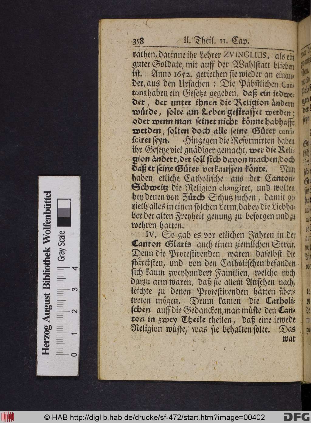 http://diglib.hab.de/drucke/sf-472/00402.jpg