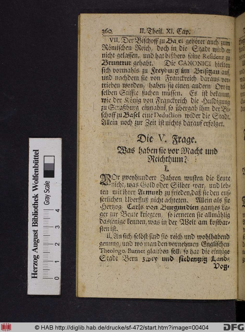 http://diglib.hab.de/drucke/sf-472/00404.jpg