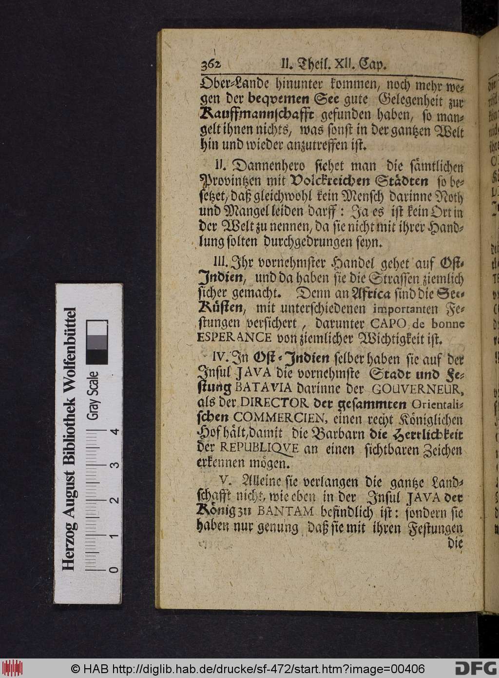 http://diglib.hab.de/drucke/sf-472/00406.jpg