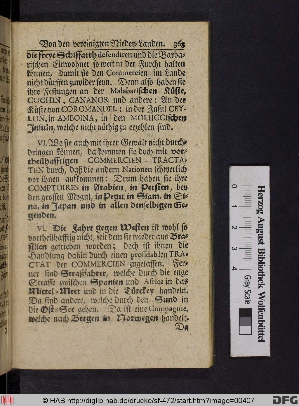 http://diglib.hab.de/drucke/sf-472/00407.jpg