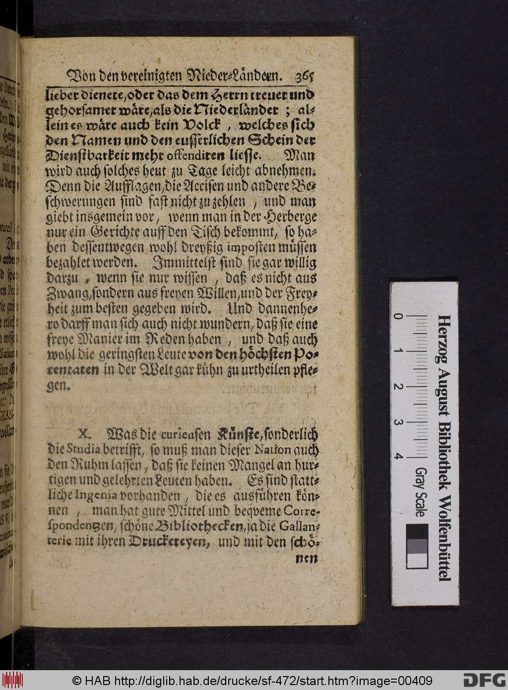 http://diglib.hab.de/drucke/sf-472/00409.jpg