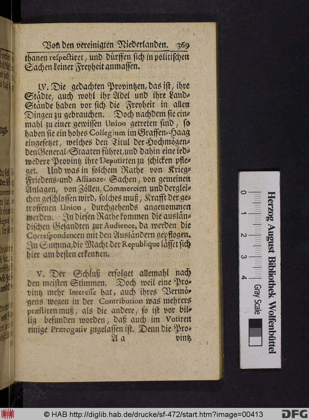 http://diglib.hab.de/drucke/sf-472/00413.jpg