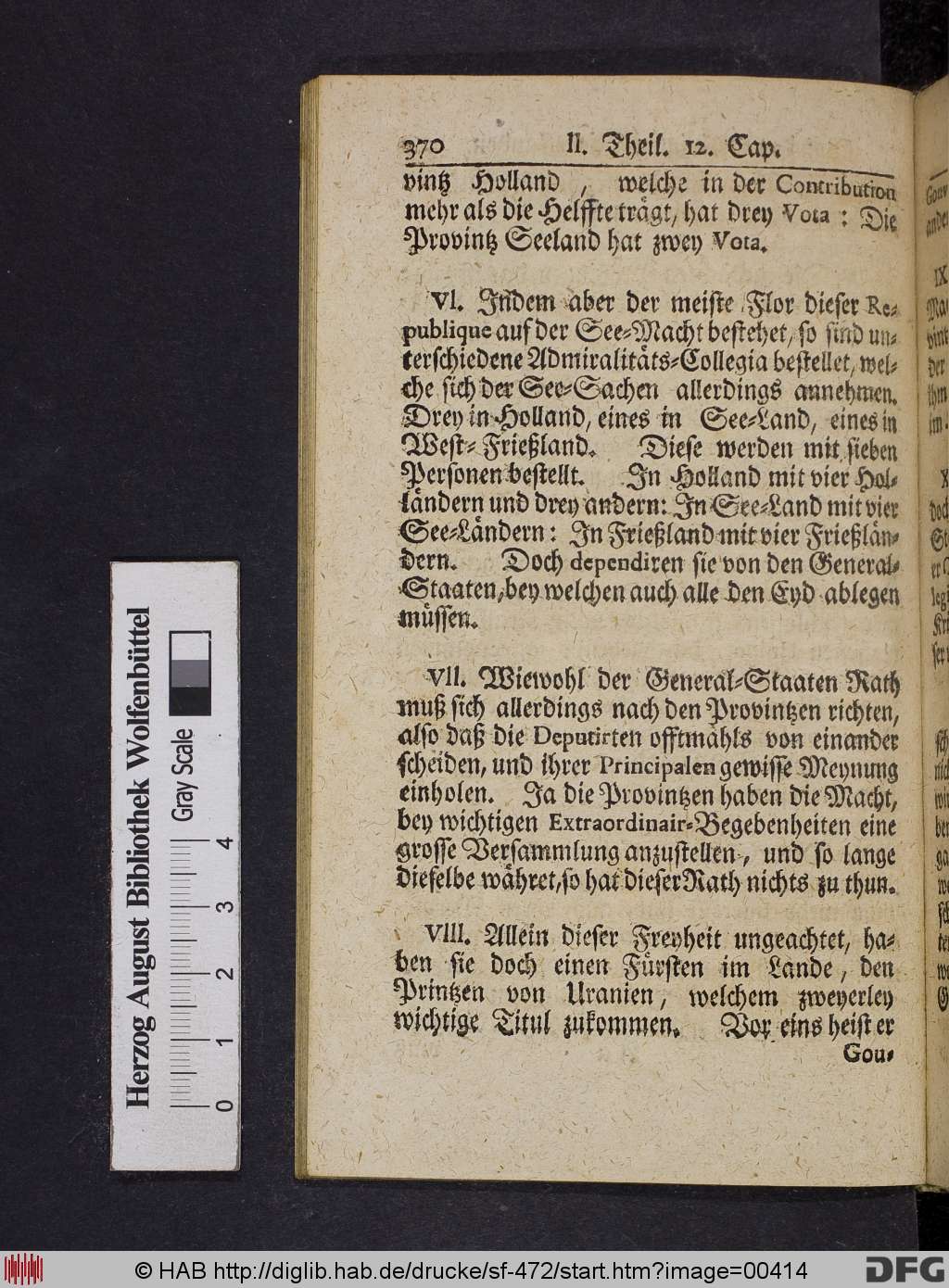 http://diglib.hab.de/drucke/sf-472/00414.jpg