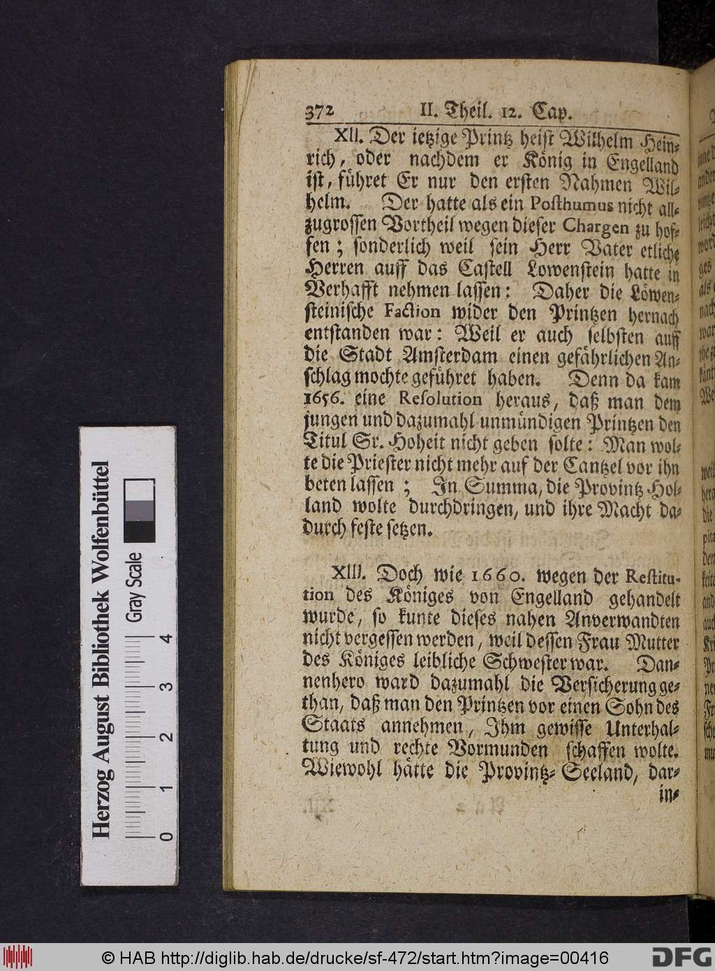 http://diglib.hab.de/drucke/sf-472/00416.jpg