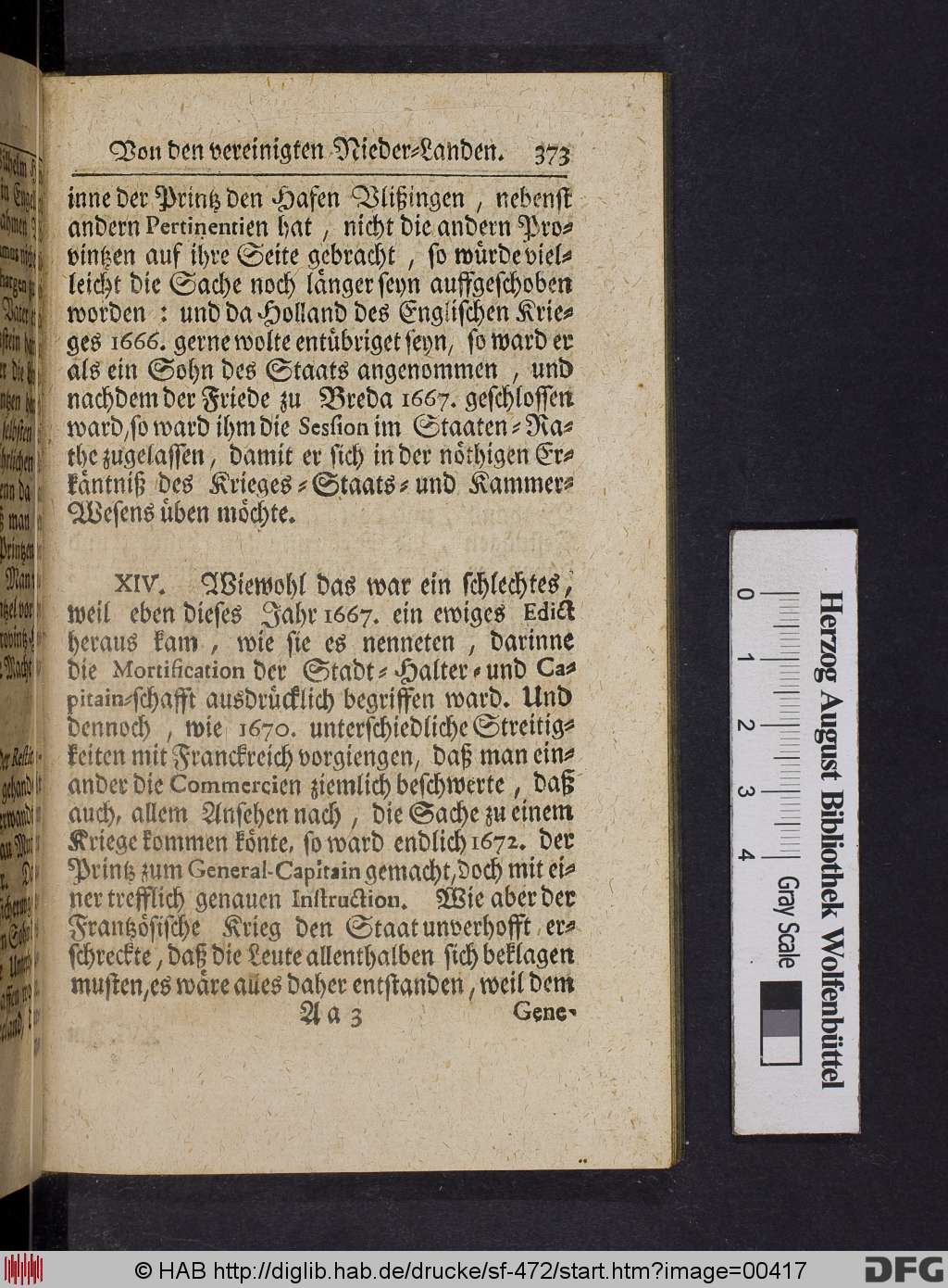 http://diglib.hab.de/drucke/sf-472/00417.jpg