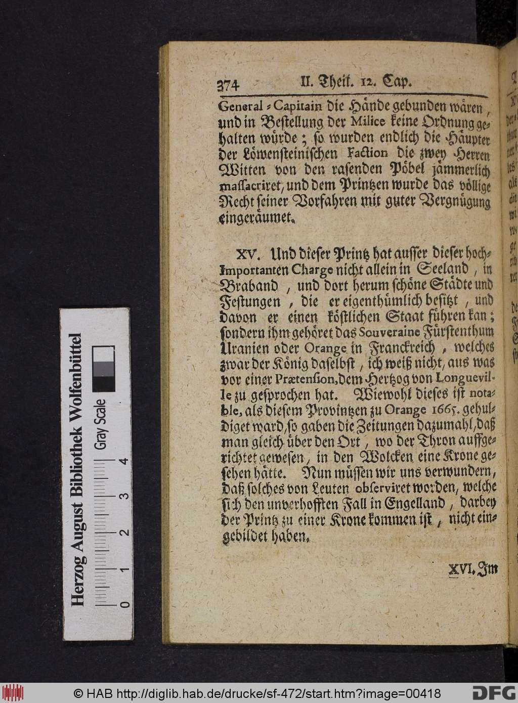 http://diglib.hab.de/drucke/sf-472/00418.jpg