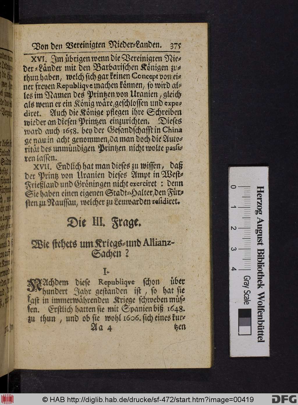 http://diglib.hab.de/drucke/sf-472/00419.jpg