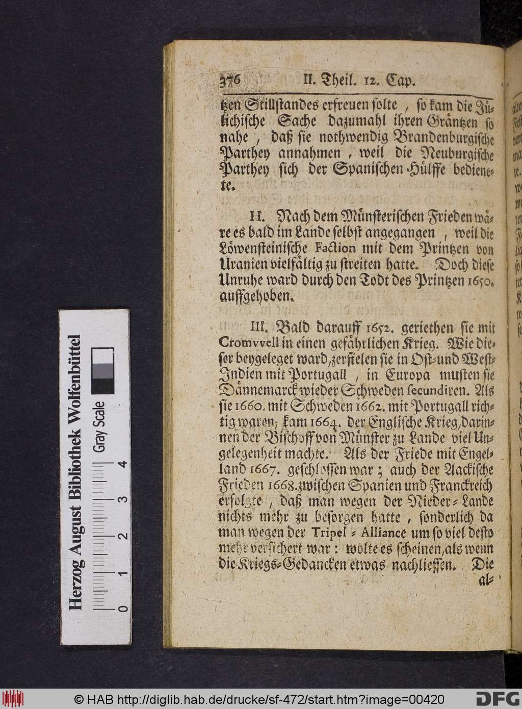 http://diglib.hab.de/drucke/sf-472/00420.jpg