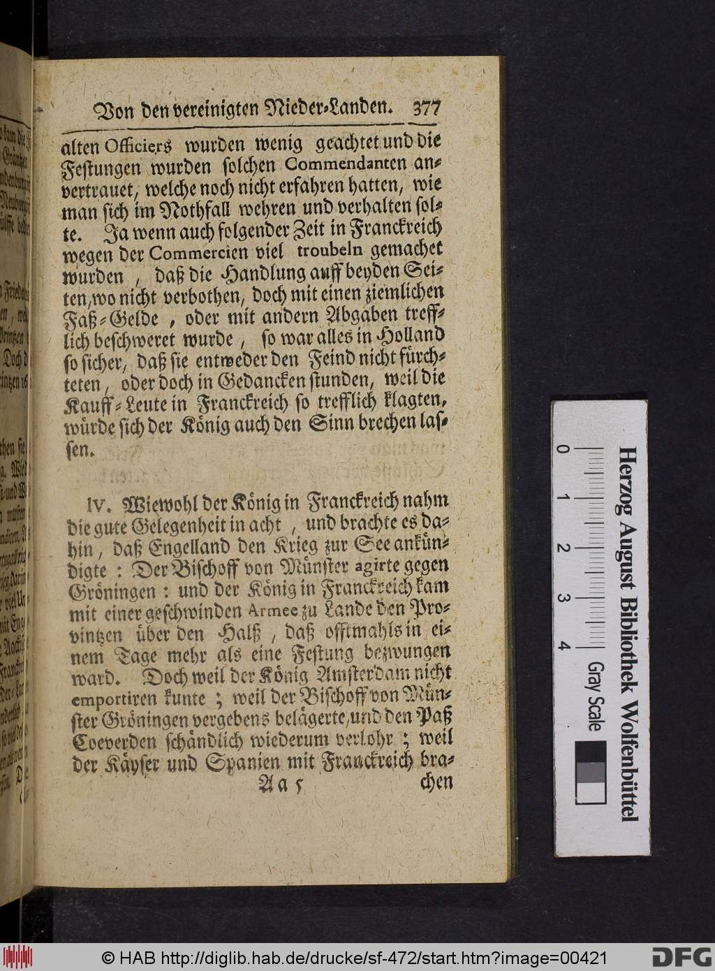 http://diglib.hab.de/drucke/sf-472/00421.jpg