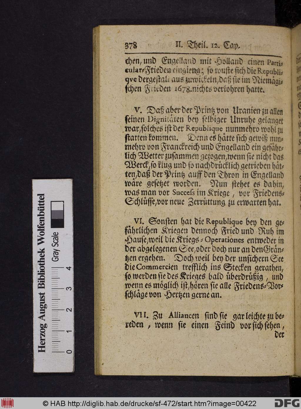 http://diglib.hab.de/drucke/sf-472/00422.jpg