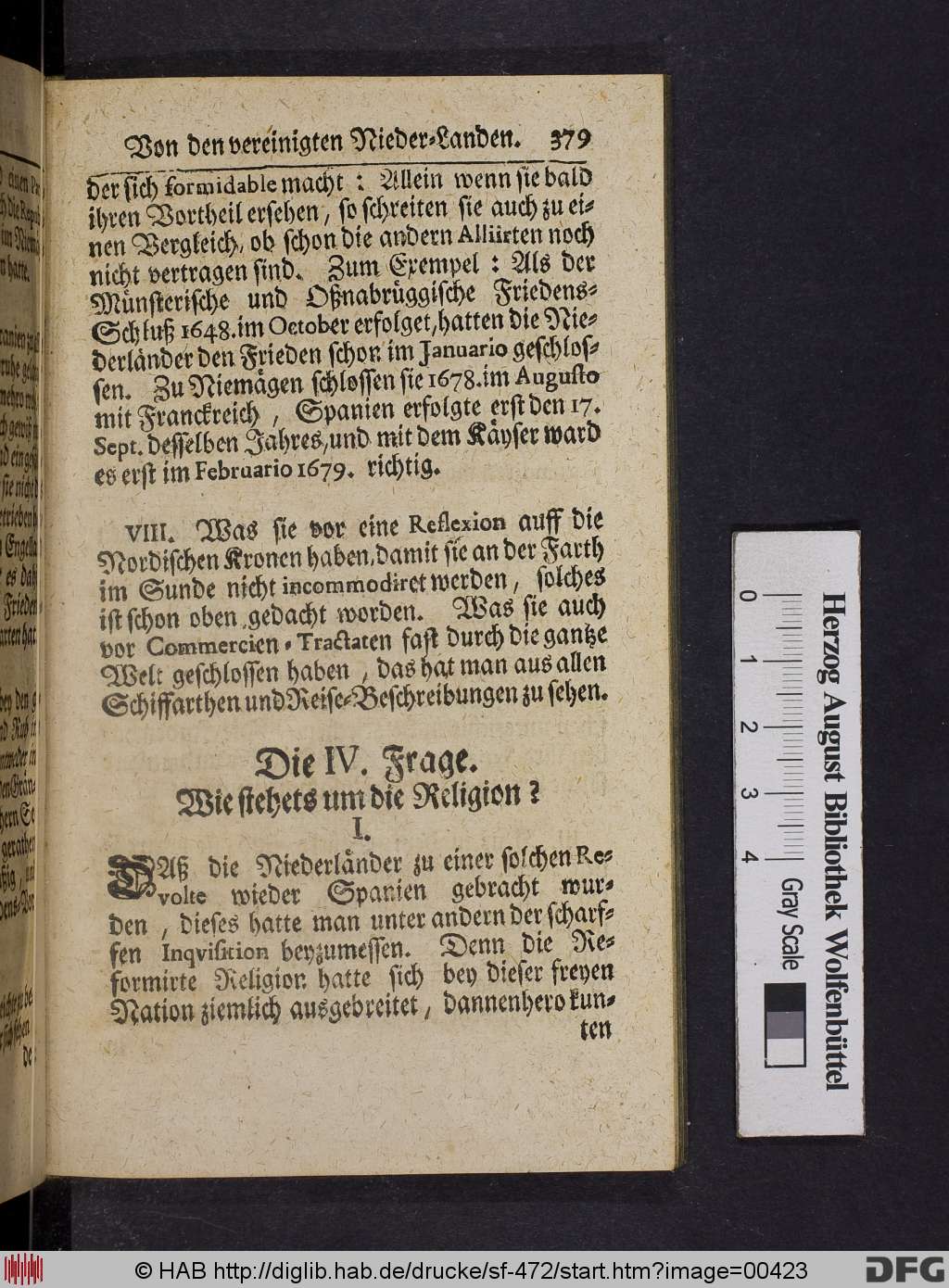 http://diglib.hab.de/drucke/sf-472/00423.jpg