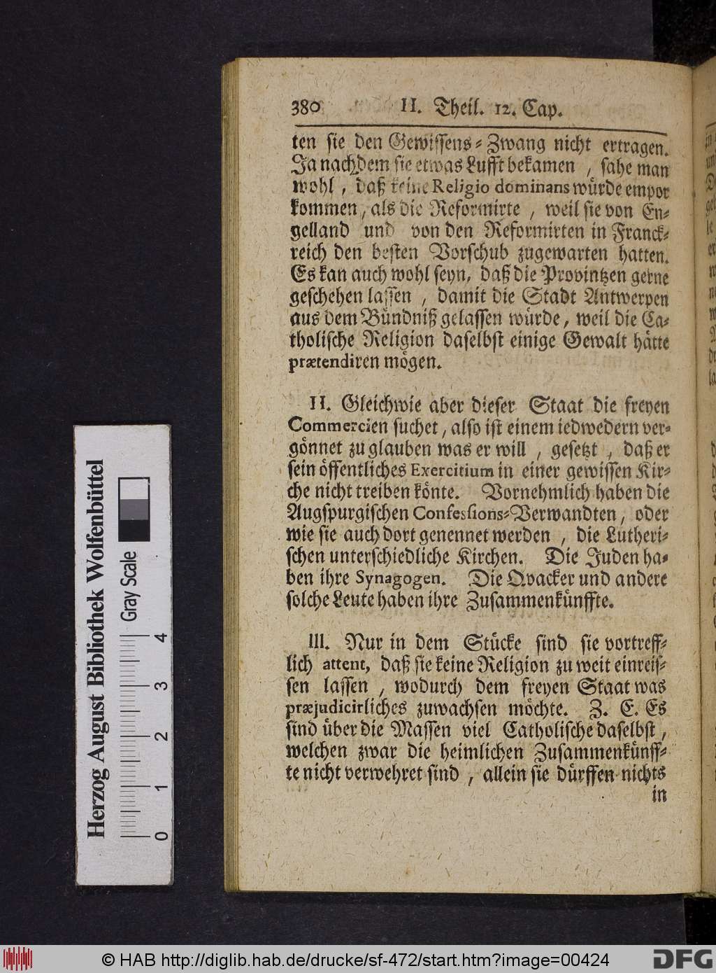 http://diglib.hab.de/drucke/sf-472/00424.jpg