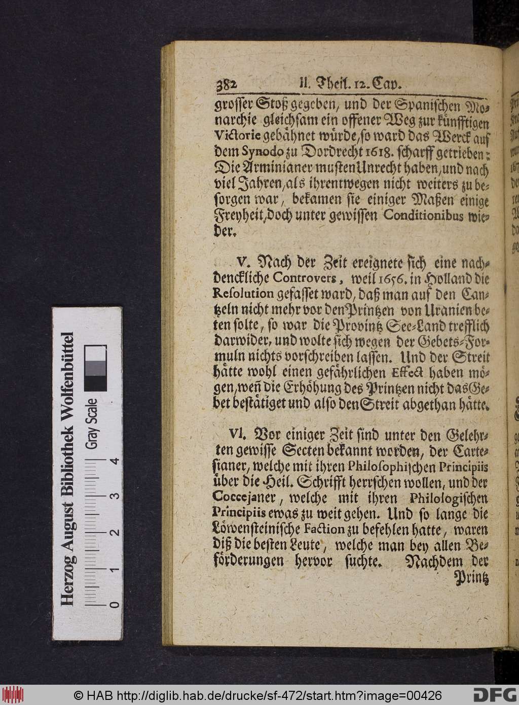 http://diglib.hab.de/drucke/sf-472/00426.jpg