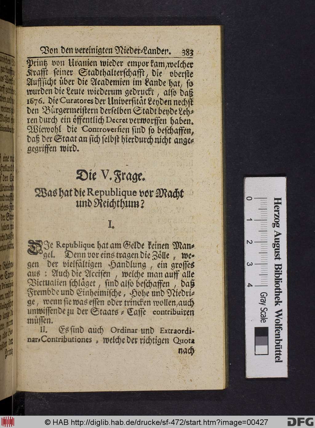 http://diglib.hab.de/drucke/sf-472/00427.jpg