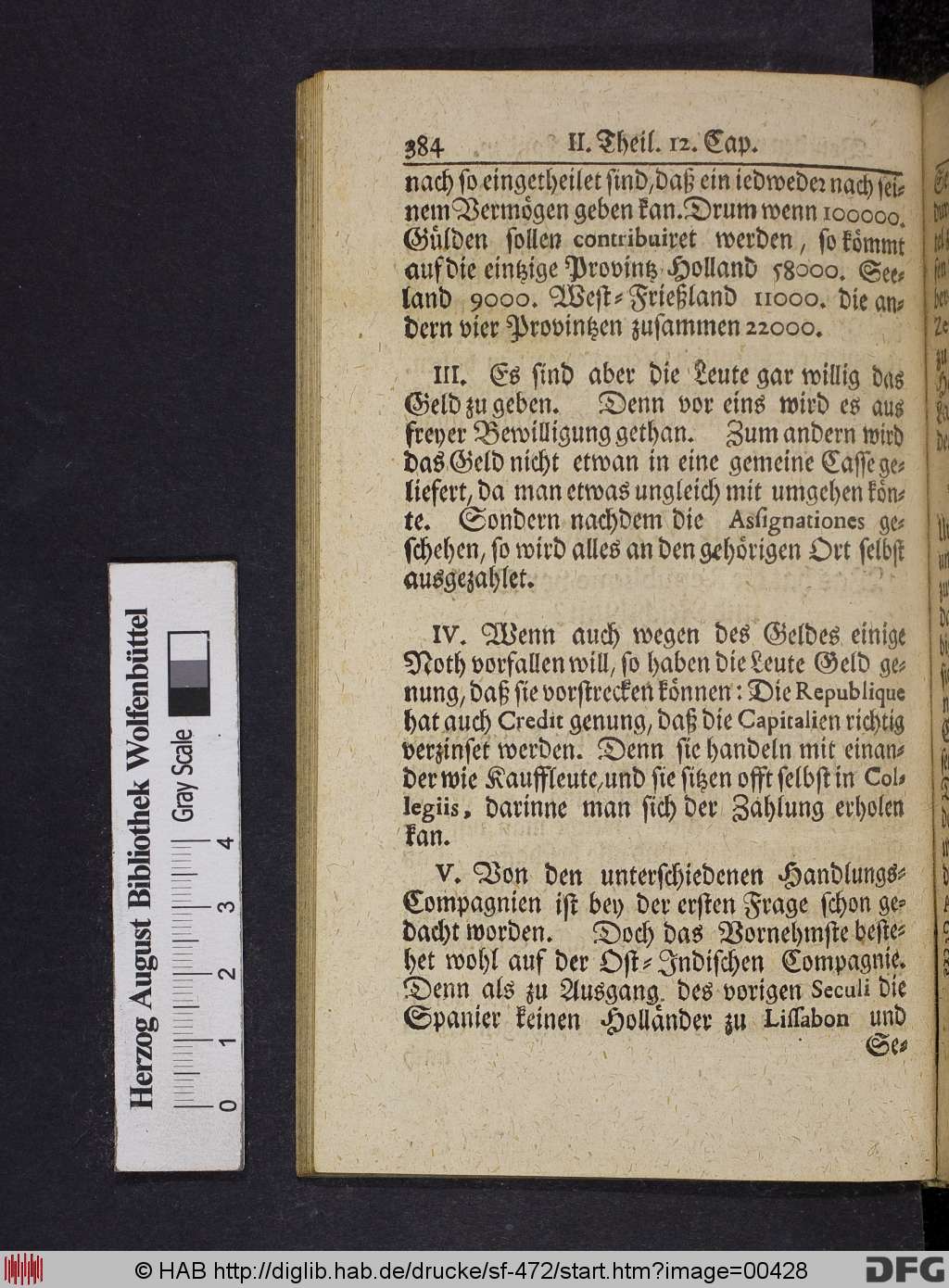 http://diglib.hab.de/drucke/sf-472/00428.jpg