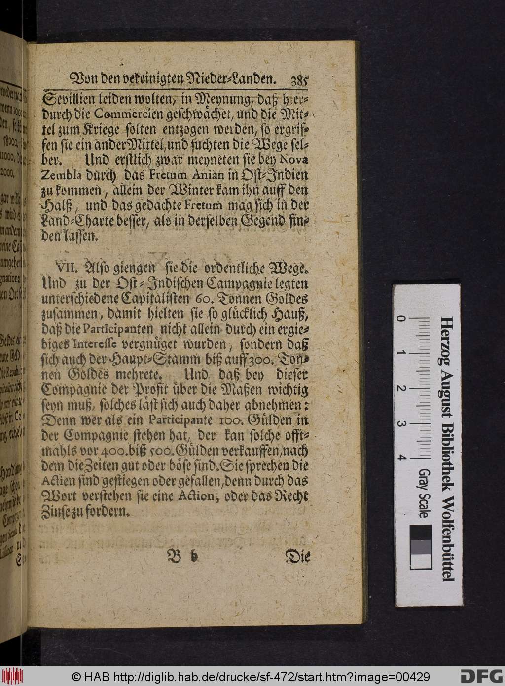 http://diglib.hab.de/drucke/sf-472/00429.jpg