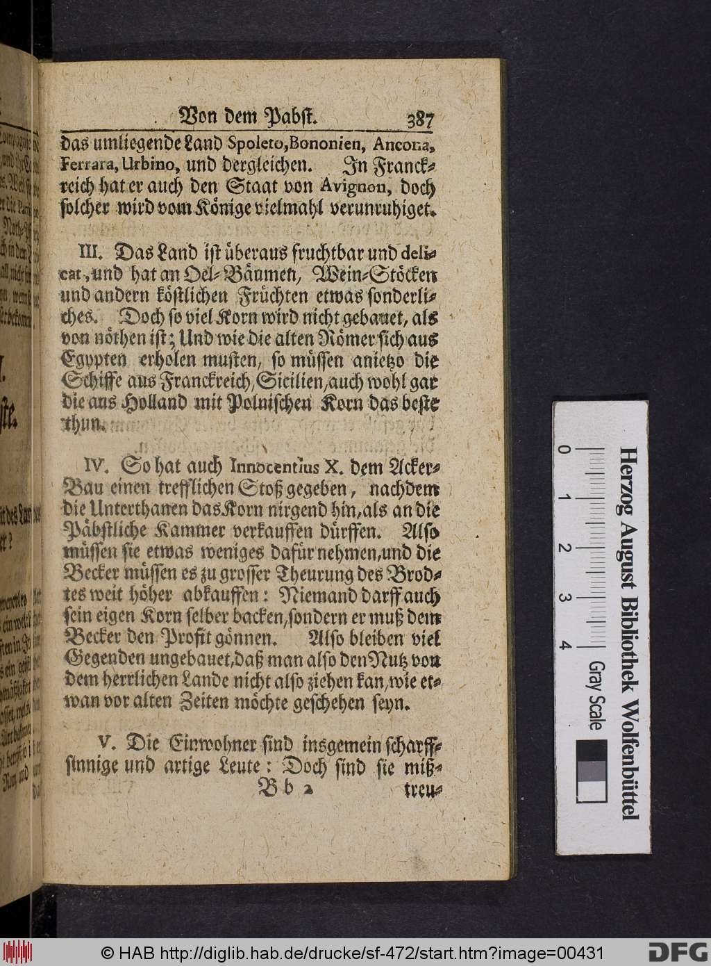 http://diglib.hab.de/drucke/sf-472/00431.jpg