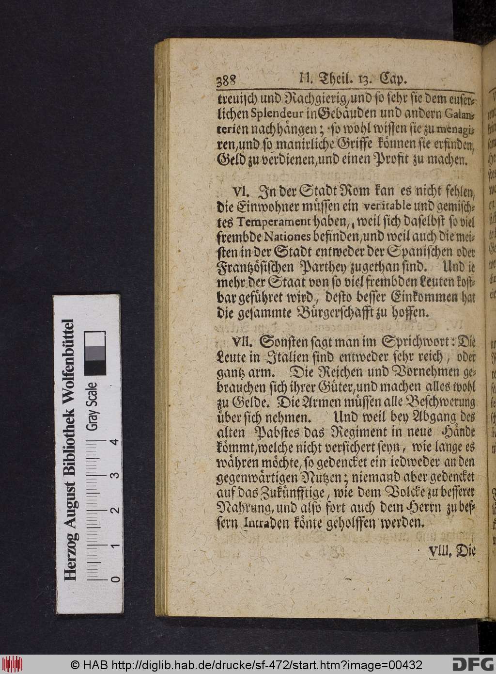 http://diglib.hab.de/drucke/sf-472/00432.jpg