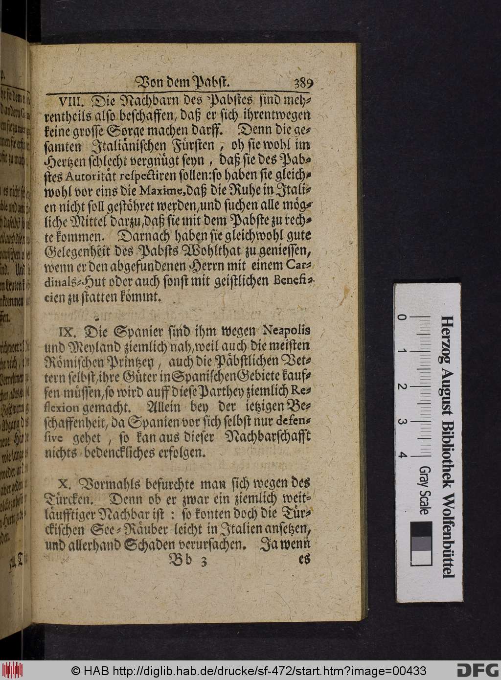 http://diglib.hab.de/drucke/sf-472/00433.jpg