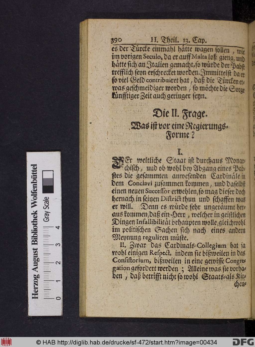 http://diglib.hab.de/drucke/sf-472/00434.jpg