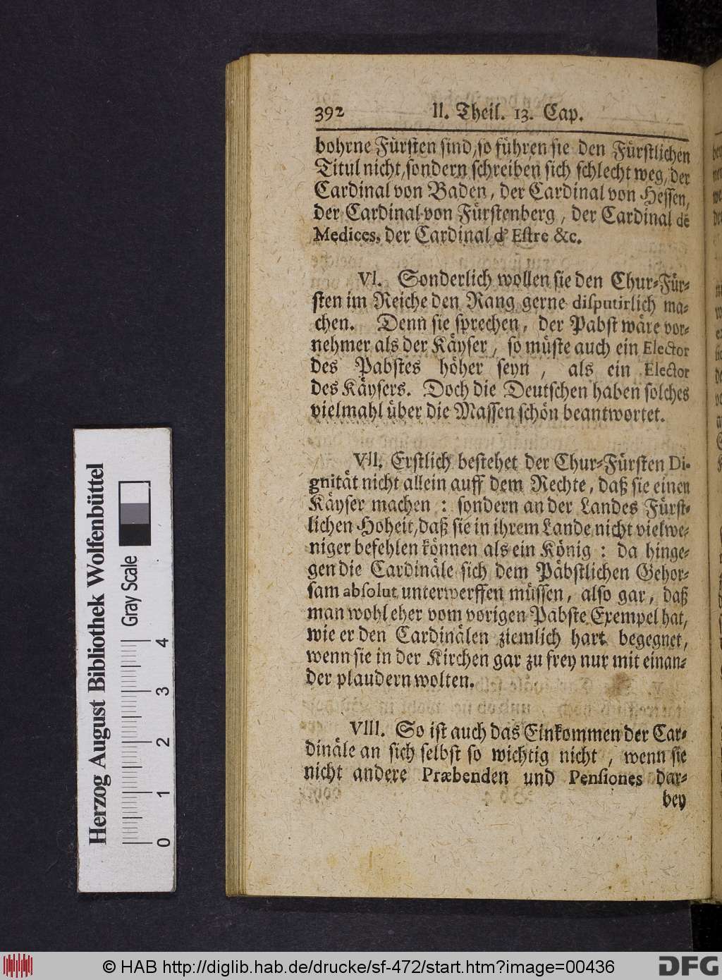 http://diglib.hab.de/drucke/sf-472/00436.jpg