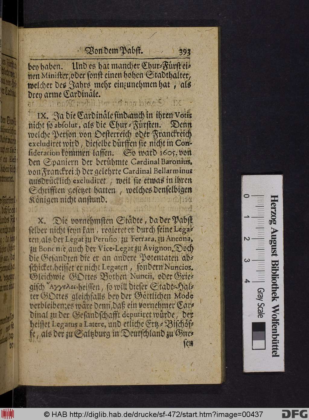 http://diglib.hab.de/drucke/sf-472/00437.jpg