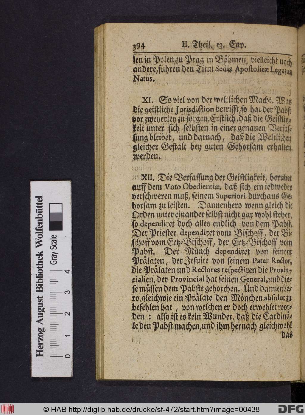 http://diglib.hab.de/drucke/sf-472/00438.jpg