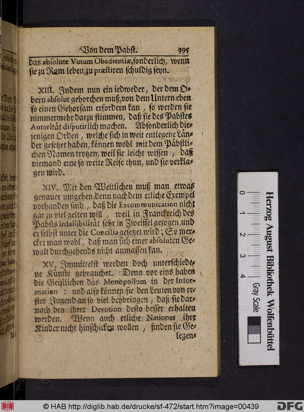 http://diglib.hab.de/drucke/sf-472/00439.jpg