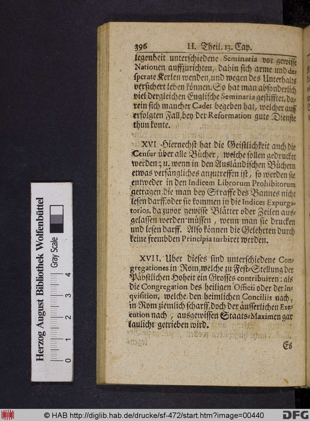 http://diglib.hab.de/drucke/sf-472/00440.jpg