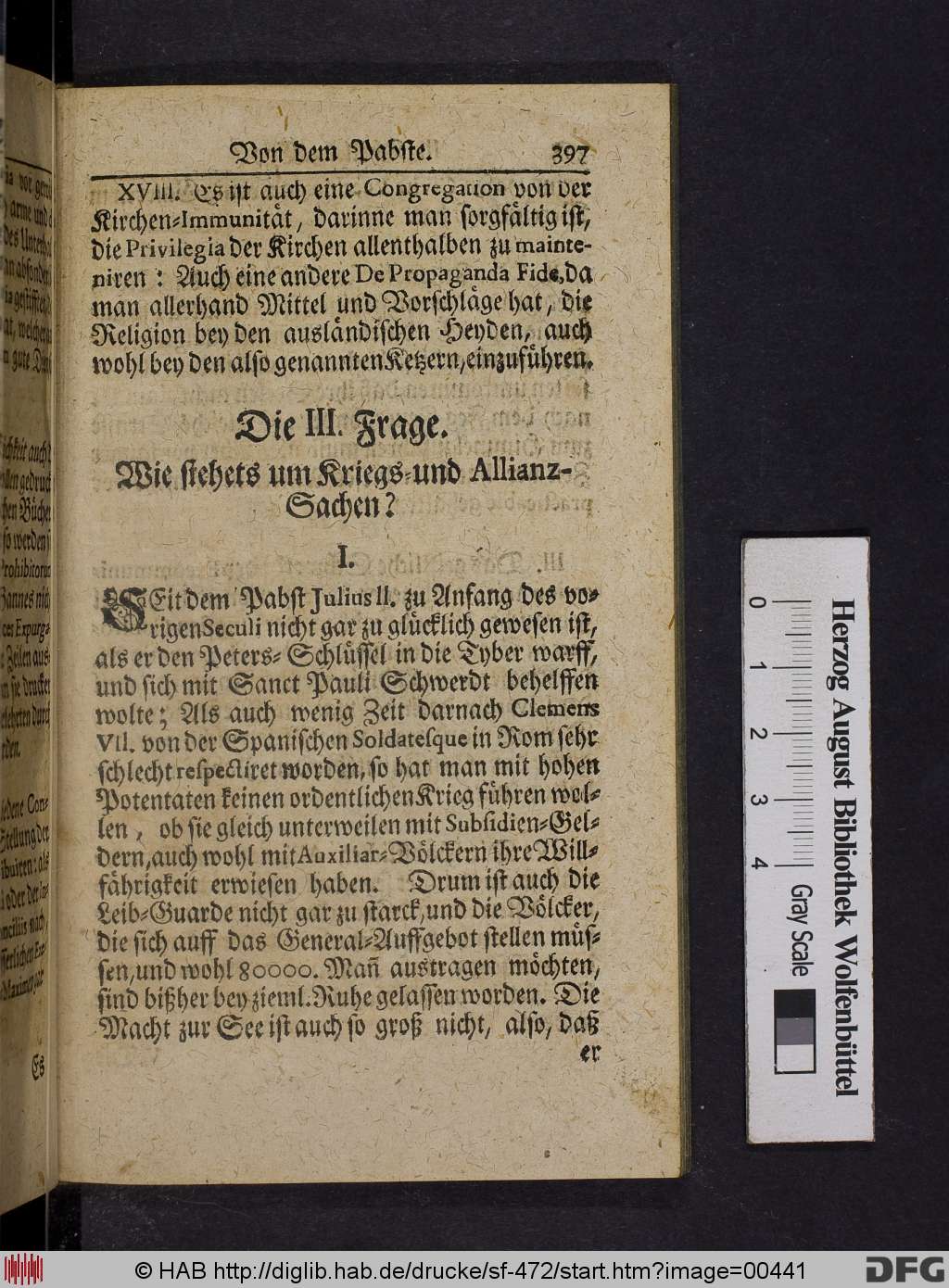 http://diglib.hab.de/drucke/sf-472/00441.jpg