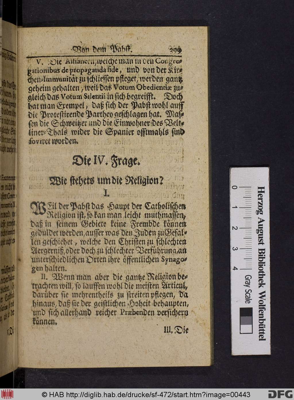 http://diglib.hab.de/drucke/sf-472/00443.jpg