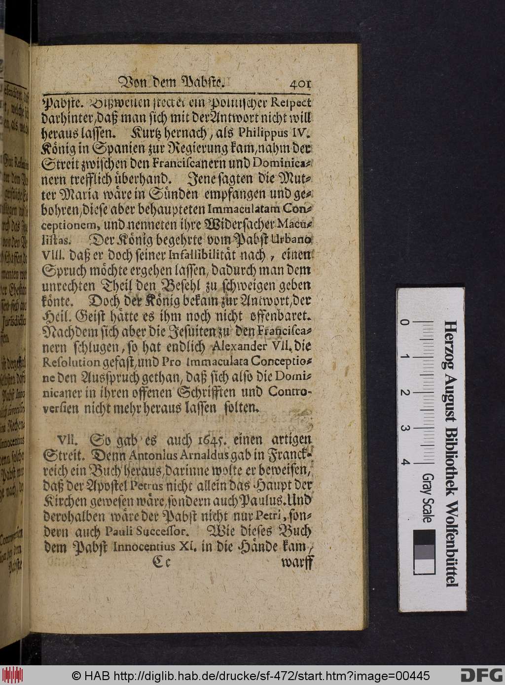 http://diglib.hab.de/drucke/sf-472/00445.jpg