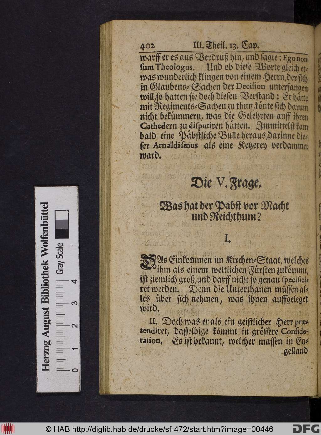 http://diglib.hab.de/drucke/sf-472/00446.jpg