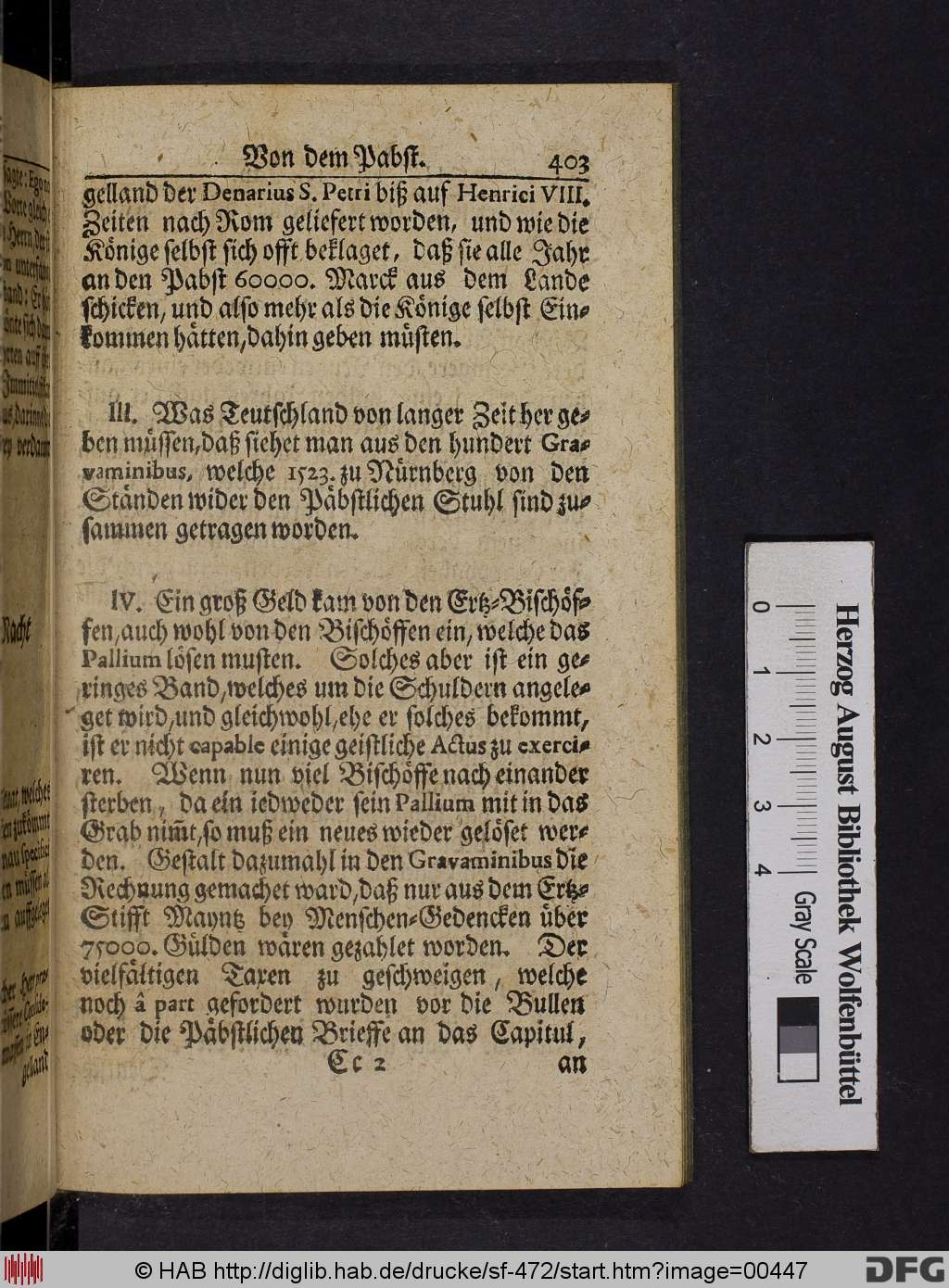 http://diglib.hab.de/drucke/sf-472/00447.jpg